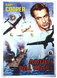 Постер Спецотряд