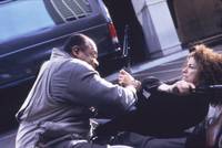 Кадр В последний момент