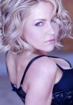 Мадлен Уэйд фото