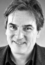 Гэбриел Ле Дозе фото