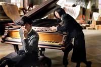 Кадр Секрет