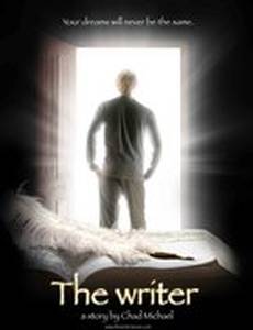 The Writer