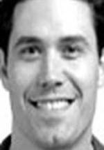 Кристиан Миллс фото