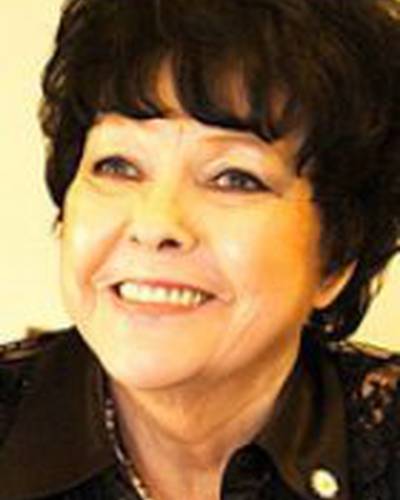 Белла Ахмадулина фото