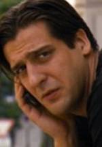 Шандор Чани фото