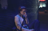 Кадр Влюбиться до смерти