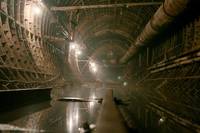 Кадр Путевой обходчик