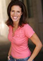 Молли Калвер фото