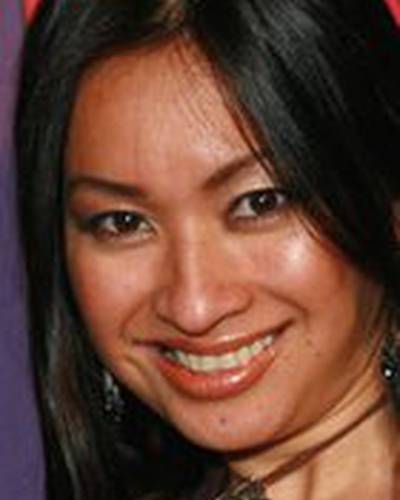 Сайрен фото