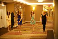 Кадр Холостячки в Вегасе