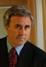 Мики Шерман фото