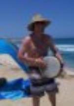 Рич Дитль фото