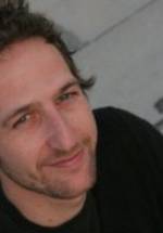 Ори Феффер фото