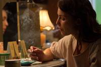 Кадр Одним меньше