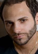 Фейди Керко фото