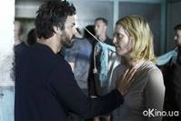 Кадр Слепота