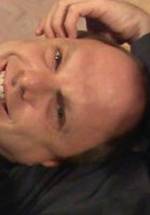 Грег Корнер фото