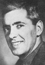 Эшли Монтагу фото