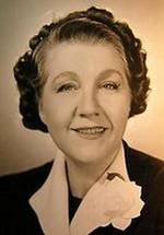 Нана Брайант фото