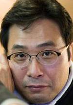 Хван Чжо Юн фото