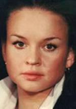 Надежда Меньшова фото