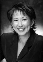 Дороти Рекаснер Браун фото