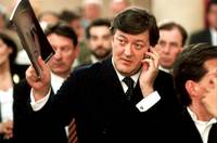 Кадр Развод