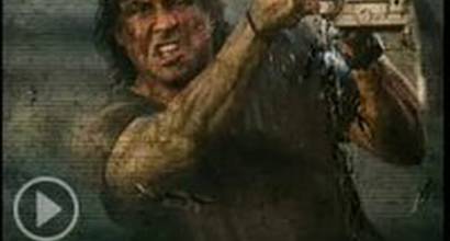 Тизер (русский) 