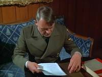 Кадр Бункер