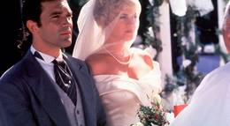 Кадр из фильма "Двое – это слишком" - 2