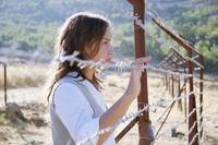 Кадр Воздушный змей