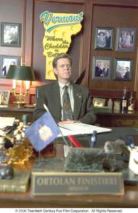 Кадр Здесь курят