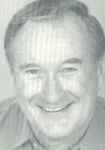 Дэн Фицджералд фото