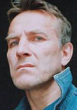 Владимир Сороколита фото