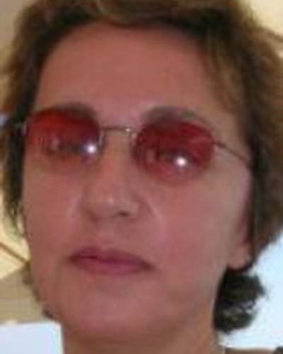 Ранда Чахал Сабаг фото