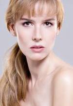 Натали Лоренс фото