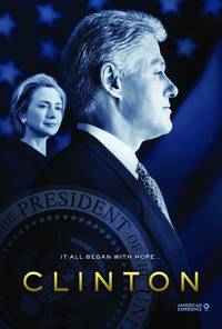 Постер Американское приключение