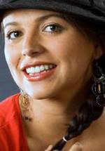 Ана Мария Агилера фото