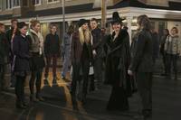 Кадр Однажды в сказке