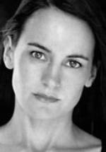 Дебора Пуэтте фото