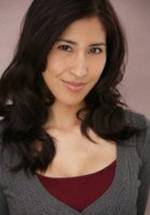 Летти Лопез фото