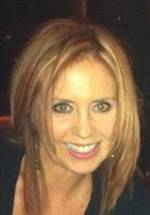 Эйнн Кирби фото