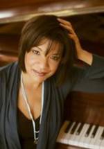 Кэтрин Бостич фото