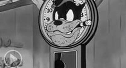 Мультфильм