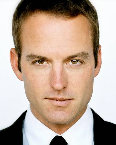 Ганнер Райт фото