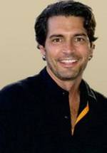 Майкл Уильямс фото