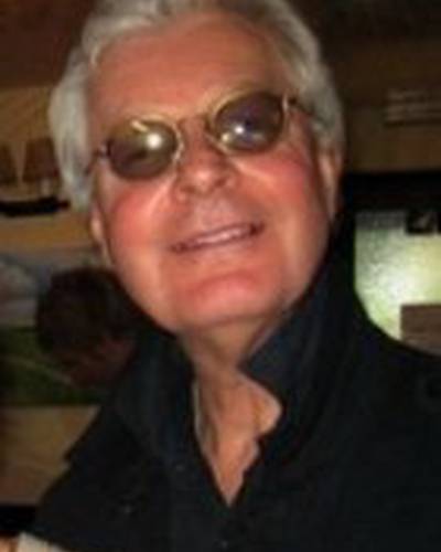 Питер Хонесс фото