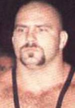 Нельсон Скотт Симпсон фото