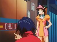 Кадр Генератор Гаул