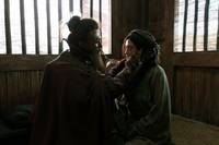 Кадр Последний ужин